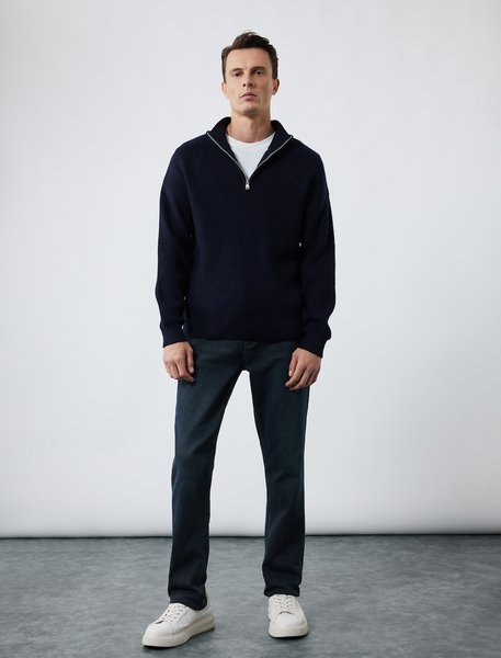 Koton Erkek Jeans