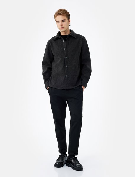Koton Erkek Pantolon
