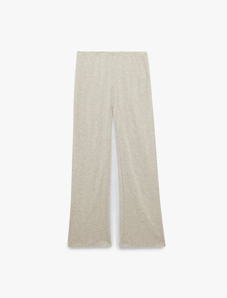 Koton Kadın Pijama