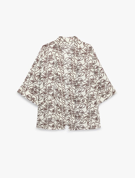 Koton Kimono