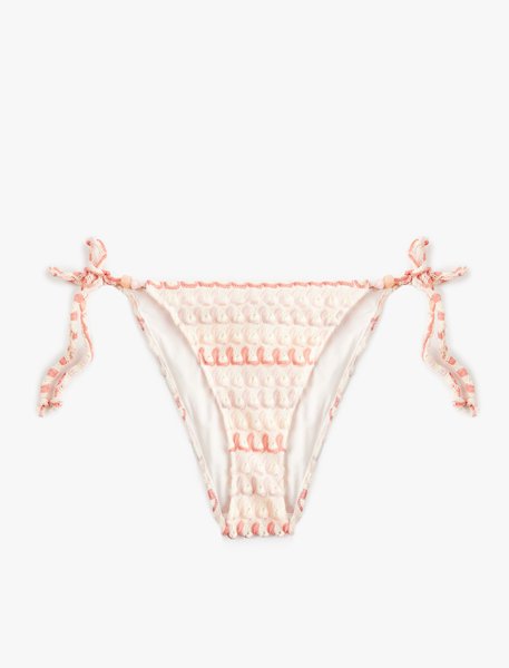 Koton Bikini Altı