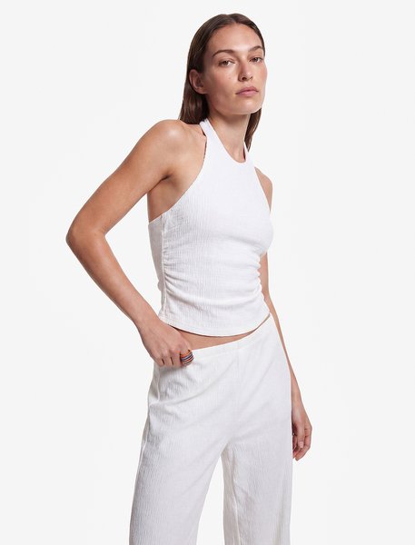Koton Kadın Atlet, Body