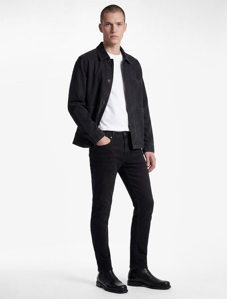 Koton Erkek Jeans