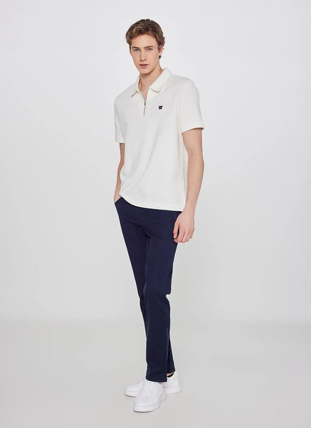 Wrangler Erkek Jeans