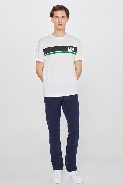 Lee Erkek Jeans
