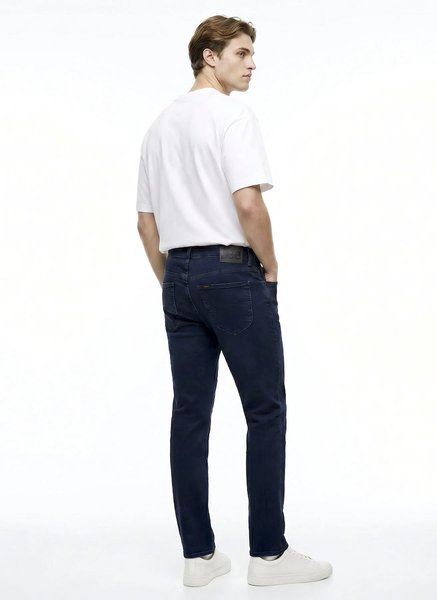 Lee Erkek Jeans