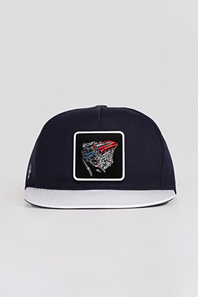 BlackBörk Şapka, Bere, Kulaklık