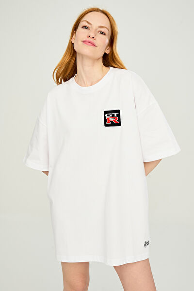 BlackBörk Erkek Tişört