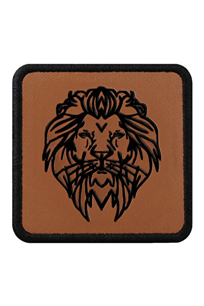 BlackBörk Sporcu Şapkası