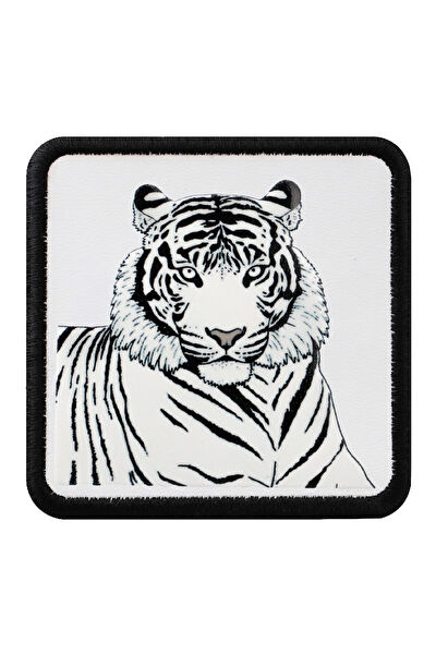 BlackBörk Sporcu Şapkası