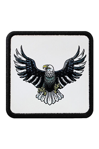 BlackBörk Broş, Yaka İğnesi, Rozet