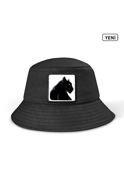 BlackBörk Şapka, Bere, Kulaklık