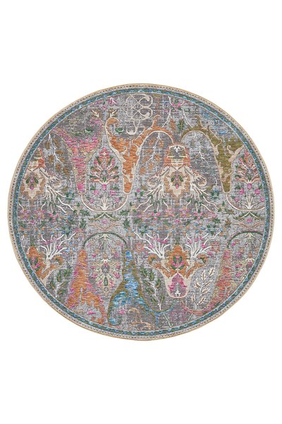 Seyran Halı Halı