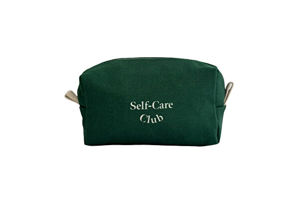 Lalive Makyaj Çantası