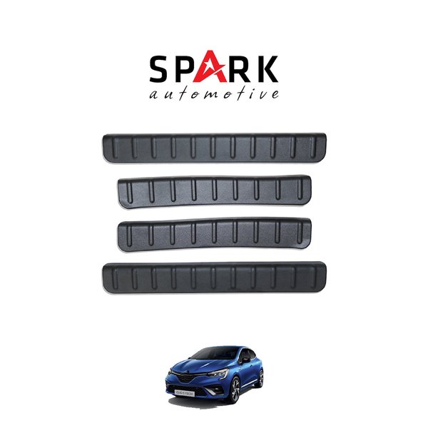 Spark Automotive Kapı Koruyucu