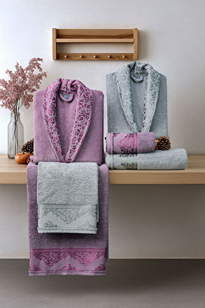 Favora Bornoz, Bornoz Takımı