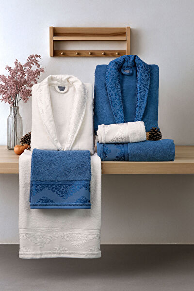 Favora Bornoz, Bornoz Takımı