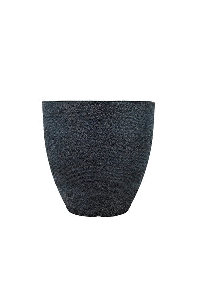 BOSTANN Vazo, Saksı