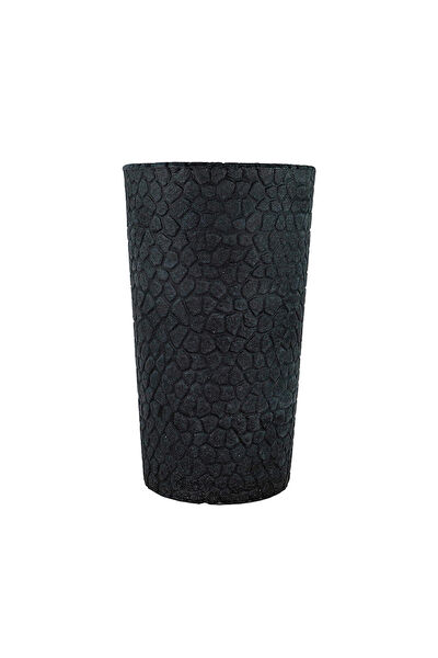 BOSTANN Vazo, Saksı