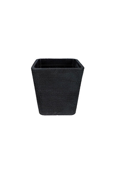 BOSTANN Vazo, Saksı