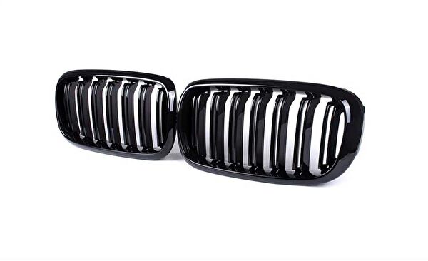 Auto GP Oto Panjurlar