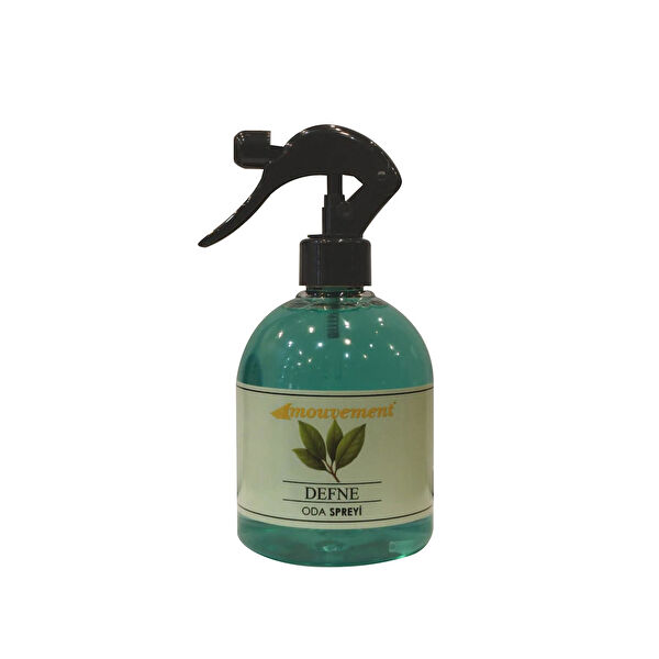 MOUVEMENT Oda Kokusu