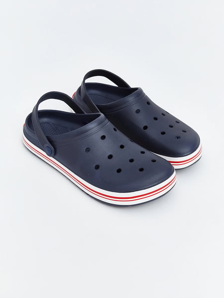 LC Waikiki Kadın Sandalet