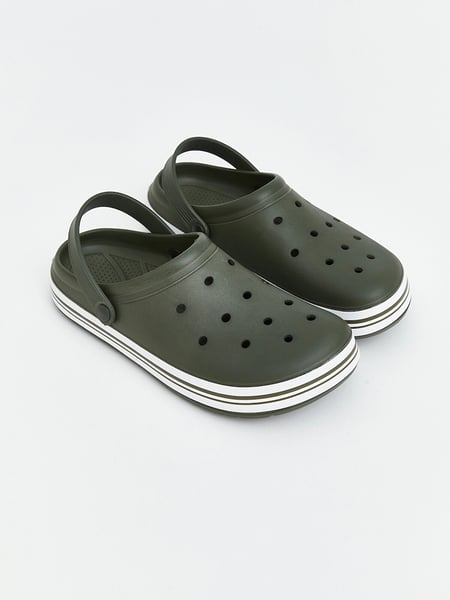 LC Waikiki Kadın Sandalet