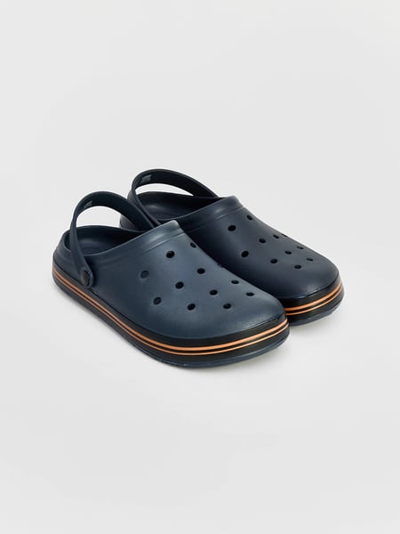LC Waikiki Kadın Sandalet