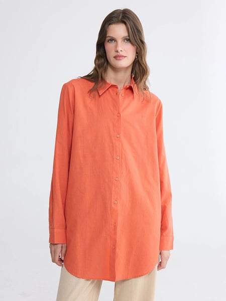 LC Waikiki Tunik