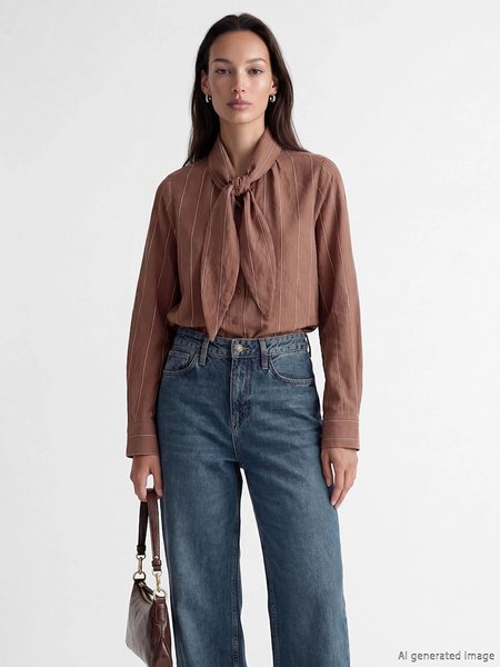 LC Waikiki Tunik