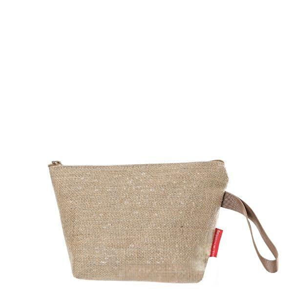 Baghashtag Plaj Çantası