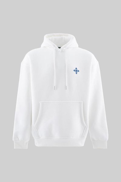 Machinist Erkek Sweatshirt