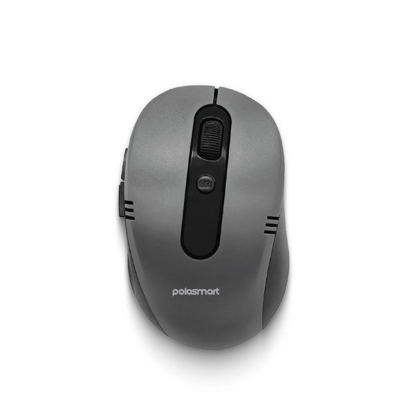 Polosmart Mouse