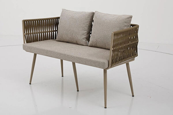 SAMOGU Koltuk Takımı