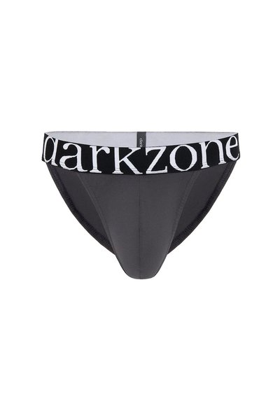 Darkzone Erkek Boxer, Slip, Külot