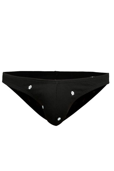 Darkzone Erkek Boxer, Slip, Külot