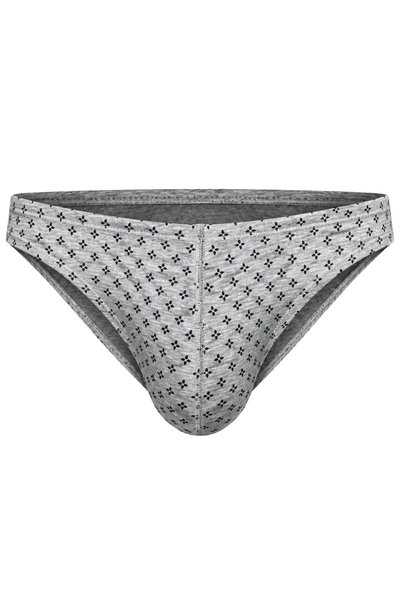Darkzone Erkek Boxer, Slip, Külot