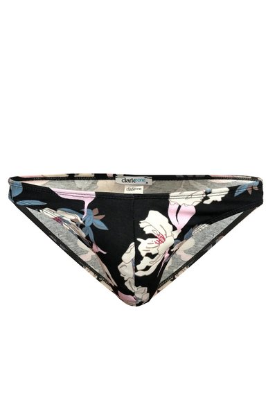 Darkzone Erkek Boxer, Slip, Külot