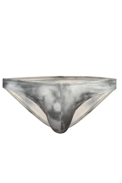 Darkzone Erkek Boxer, Slip, Külot