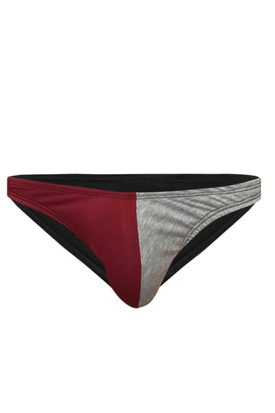 Darkzone Erkek Boxer, Slip, Külot