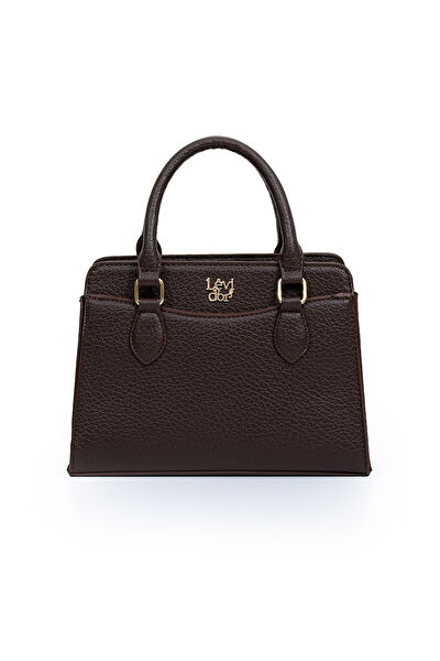 Levidor Kadın Omuz Çantası