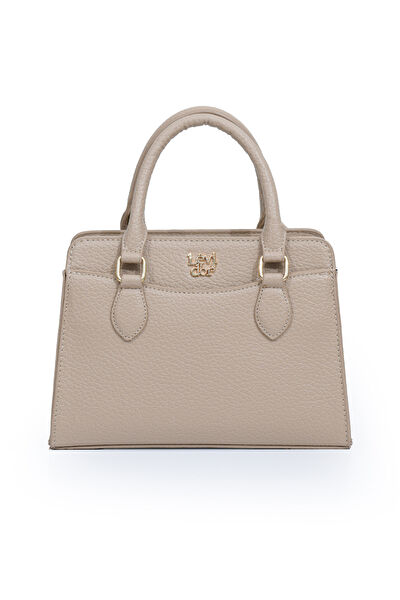 Levidor Kadın Omuz Çantası