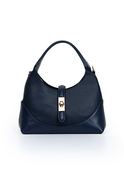 Levidor Kadın Omuz Çantası