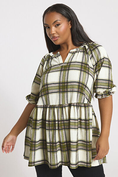 uniq store Kadın Tişört