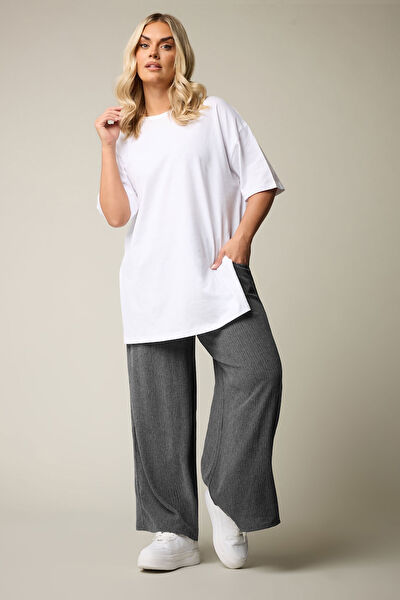 uniq store Büyük Beden Pantolon