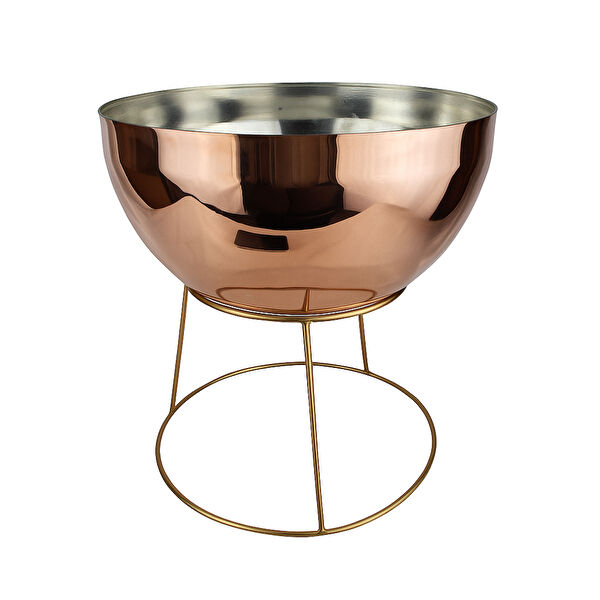 Cuvesta Dekoratif Tabak ve Kase