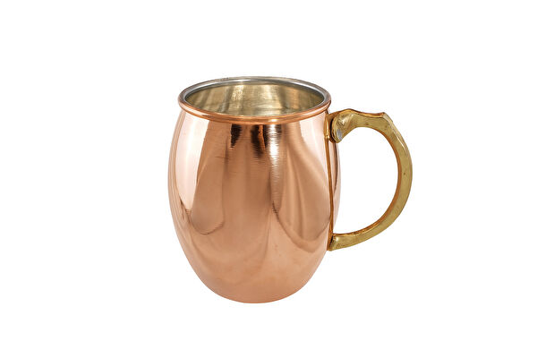 Cuvesta Meşrubat Bardağı