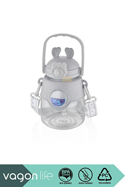 Vagonlife Suluk, Matara