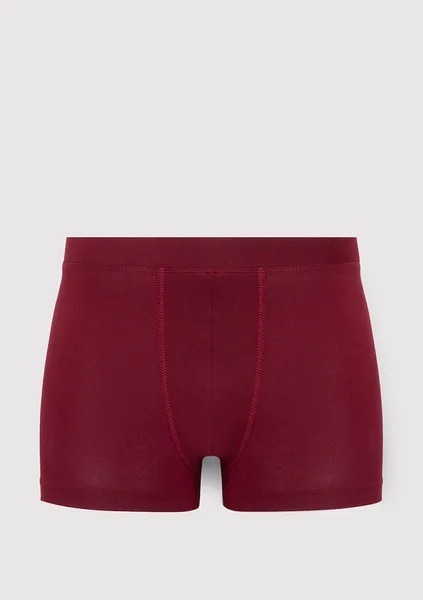 Mavi Erkek Boxer, Slip, Külot